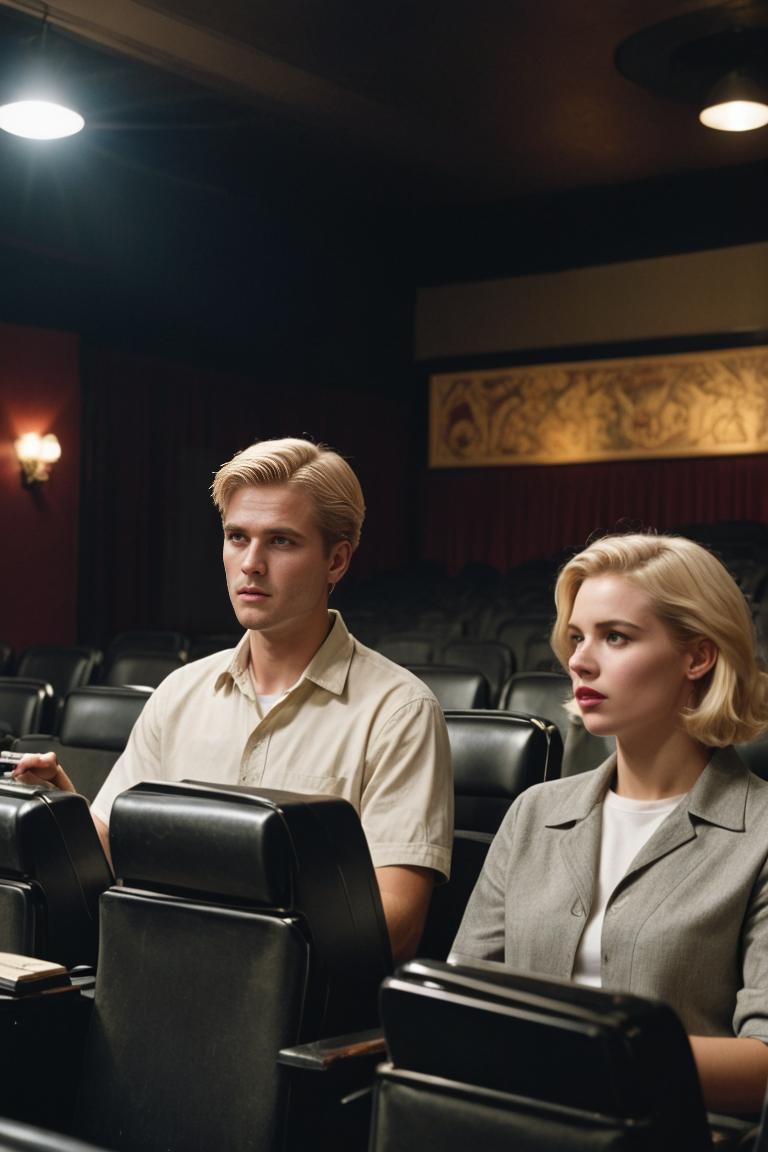 Photify AI prompt preview for Romantic Reverie pack - 240 - 2025-11-10T07:34:58.089Z