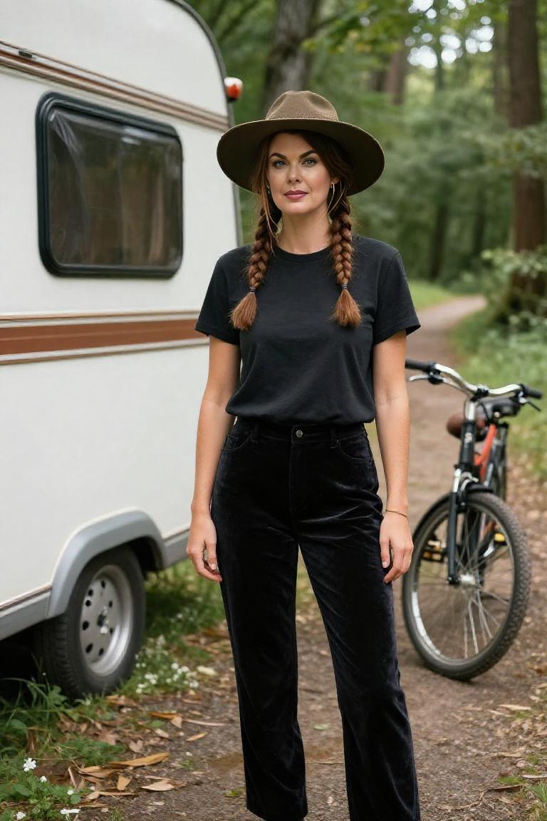 Photify AI prompt preview for Boho Rebel Camper pack - 240 - 2026-03-28T22:46:48.122Z