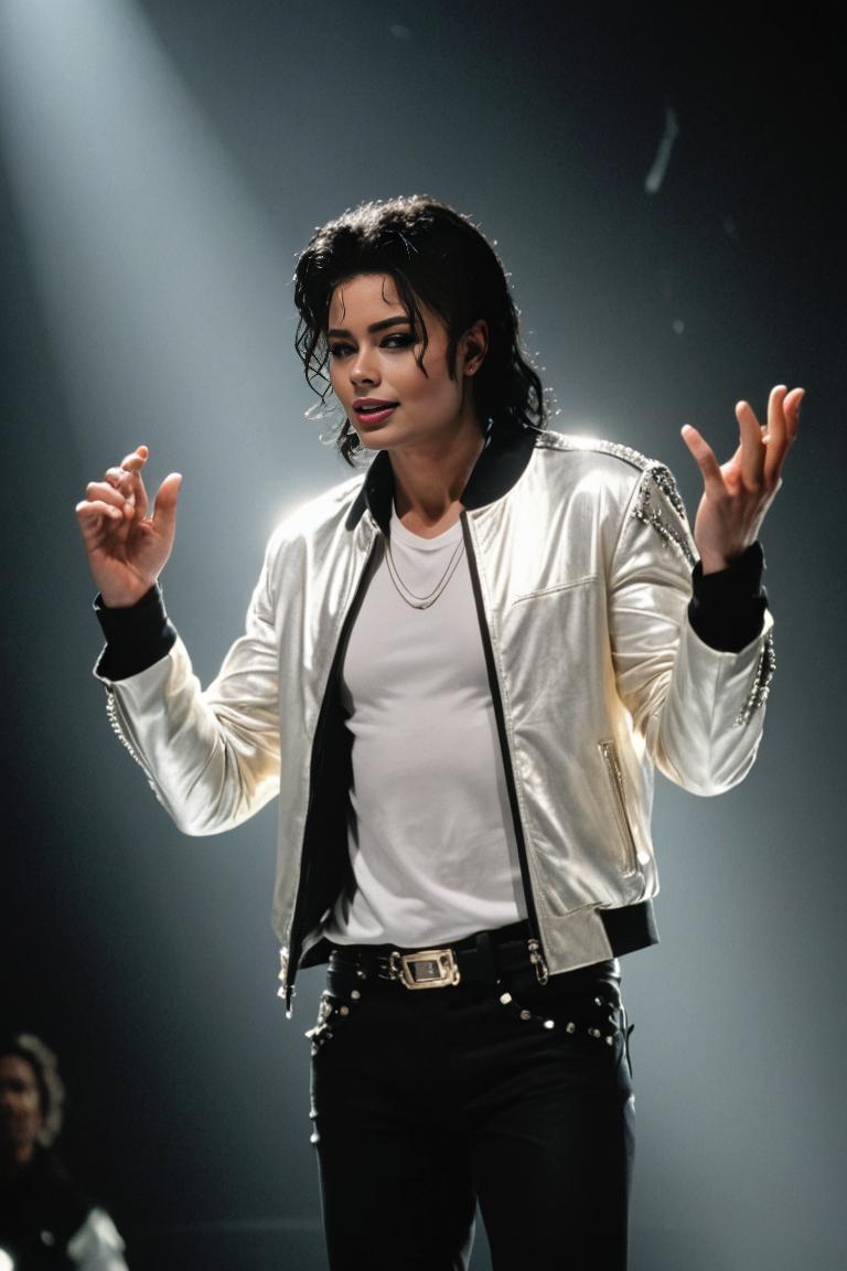 Photify AI prompt preview for Mj-style-jackson pack - 240 - 2025-04-30T16:05:57.356Z