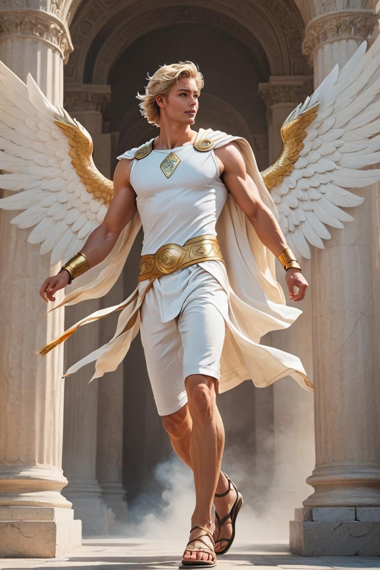 Photify AI prompt preview for Olympus Cinematic pack - 240 - 2025-05-31T00:29:29.919Z