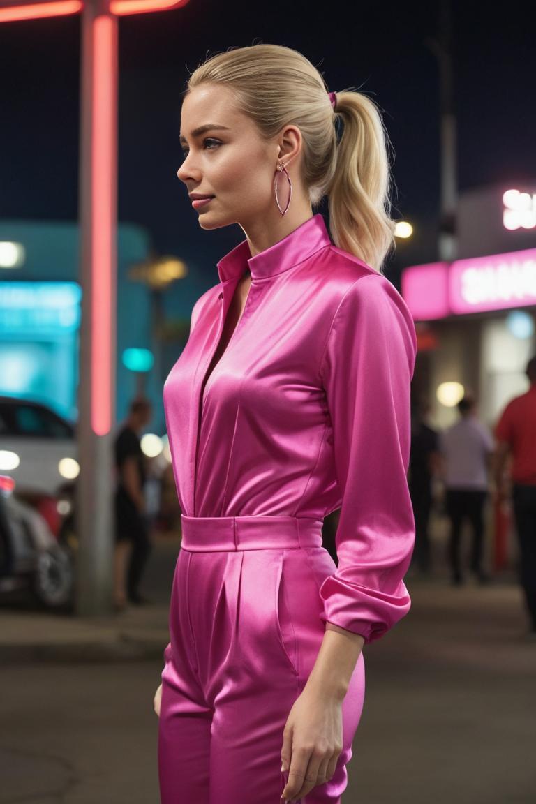 Photify AI prompt preview for Neon Jumpsuit pack - 240 - 2025-05-09T04:43:08.331Z