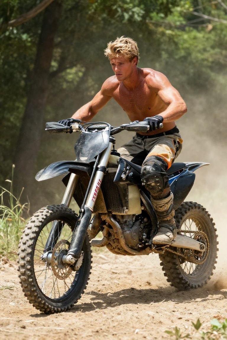Photify AI prompt preview for Biker Crew pack - 240 - 2026-10-07T21:38:16.216Z