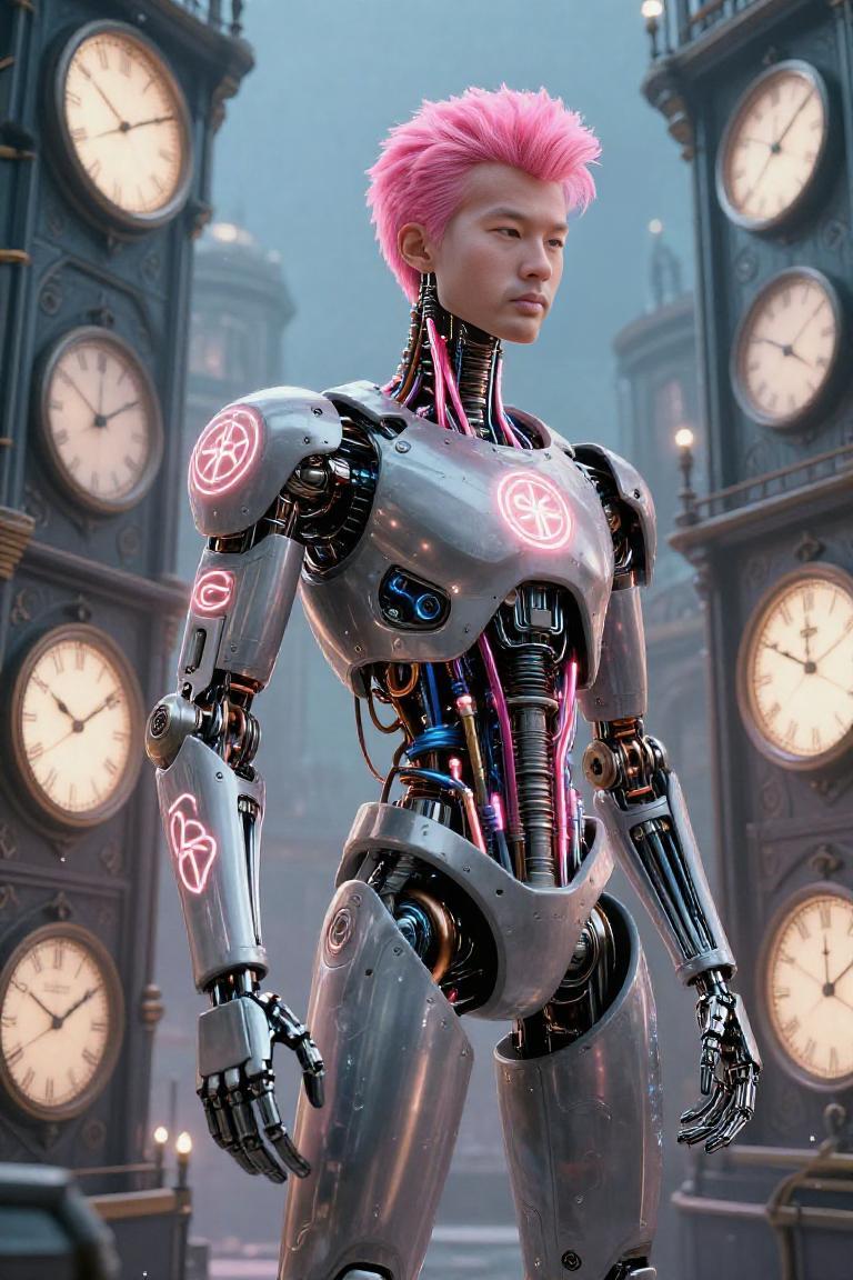 Photify AI prompt preview for Clockwork Sigils pack - 240 - 2026-06-25T12:48:43.381Z