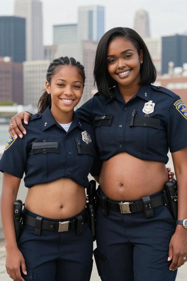 Photify AI prompt preview for Mom & Daughter Duo pack - 240 - 2026-06-18T01:26:22.300Z