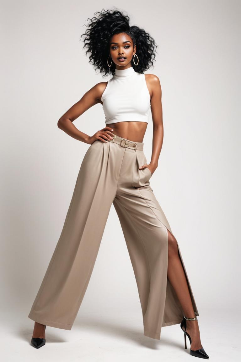 Photify AI prompt preview for Vogue Editorial pack - 240 - 2025-07-02T01:12:48.510Z