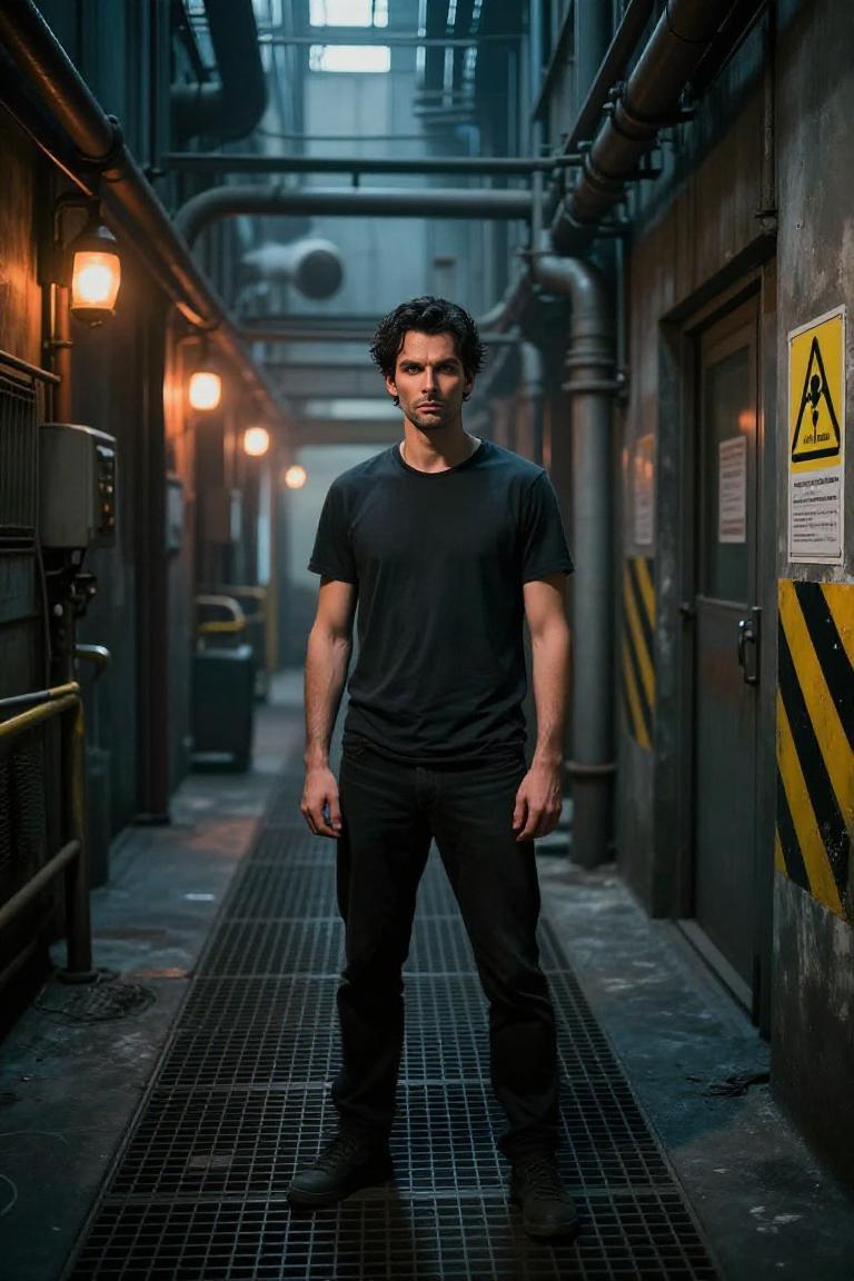 Gritty Tension theme pack - 360 - 2026-01-25T11:24:37.826Z