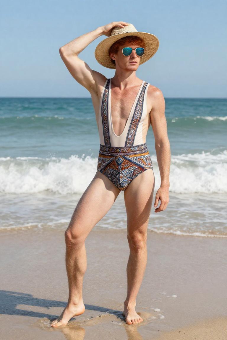 Photify AI prompt preview for Sizzling Glam pack - 240 - 2026-03-04T12:34:34.340Z