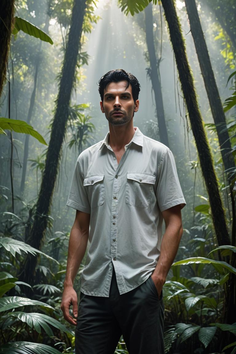 Photify AI prompt preview for Epic Proportions pack - 240 - 2025-10-30T18:37:43.943Z