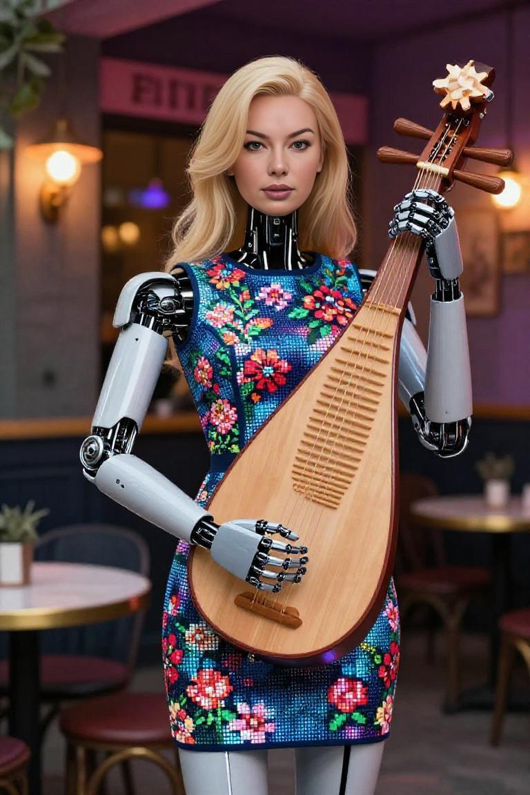 Photify AI prompt preview for Bulgarian Robot Girl pack - 240 - 2026-03-23T15:56:31.358Z