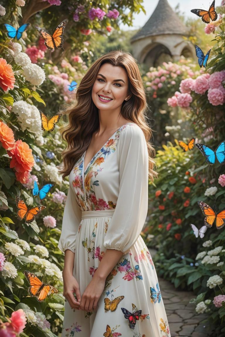 Photify AI prompt preview for Ethereal Deity pack - 240 - 2025-12-04T20:18:21.718Z