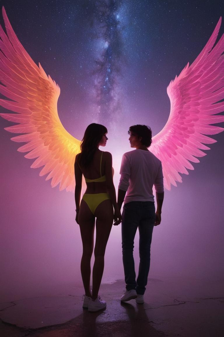 Photify AI prompt preview for Just Friends 🧡 pack - 240 - 2025-04-26T21:28:06.464Z