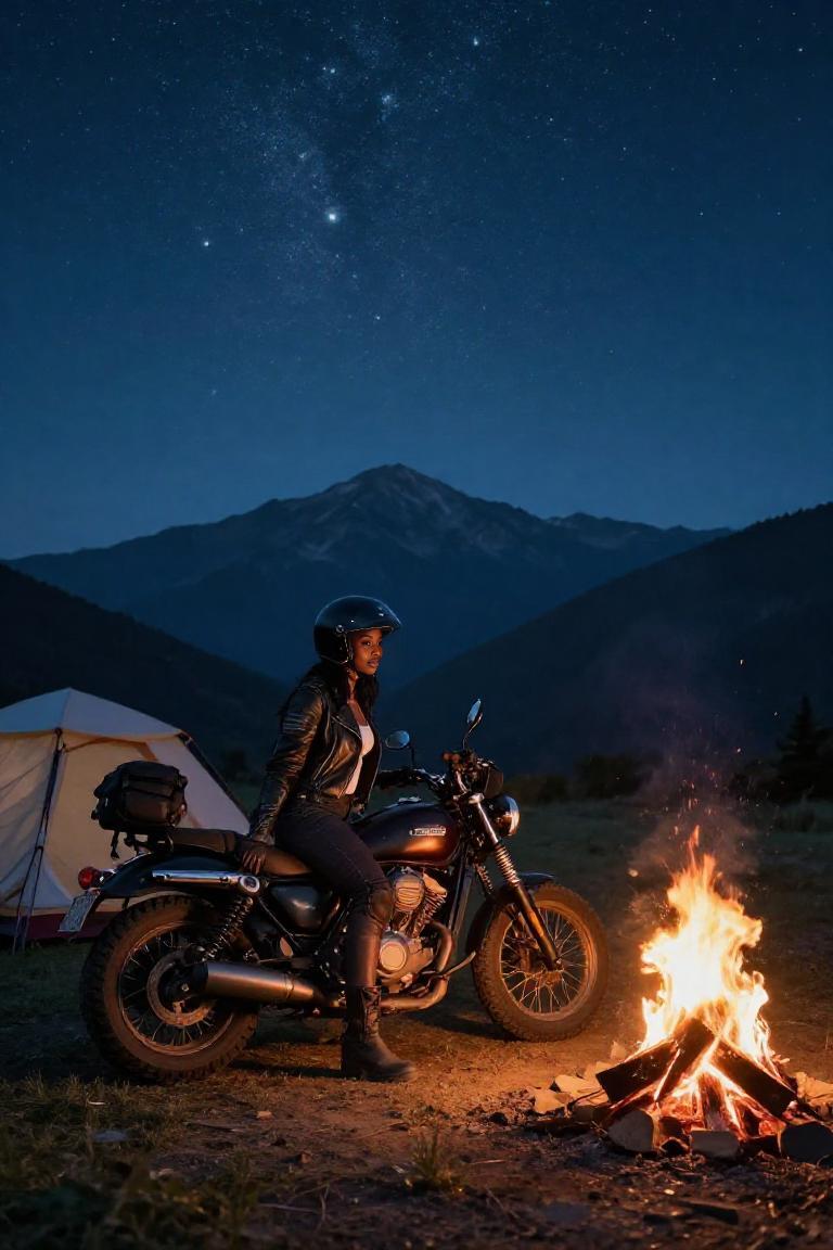 Photify AI prompt preview for Ride Life pack - 240 - 2026-04-29T03:48:03.192Z