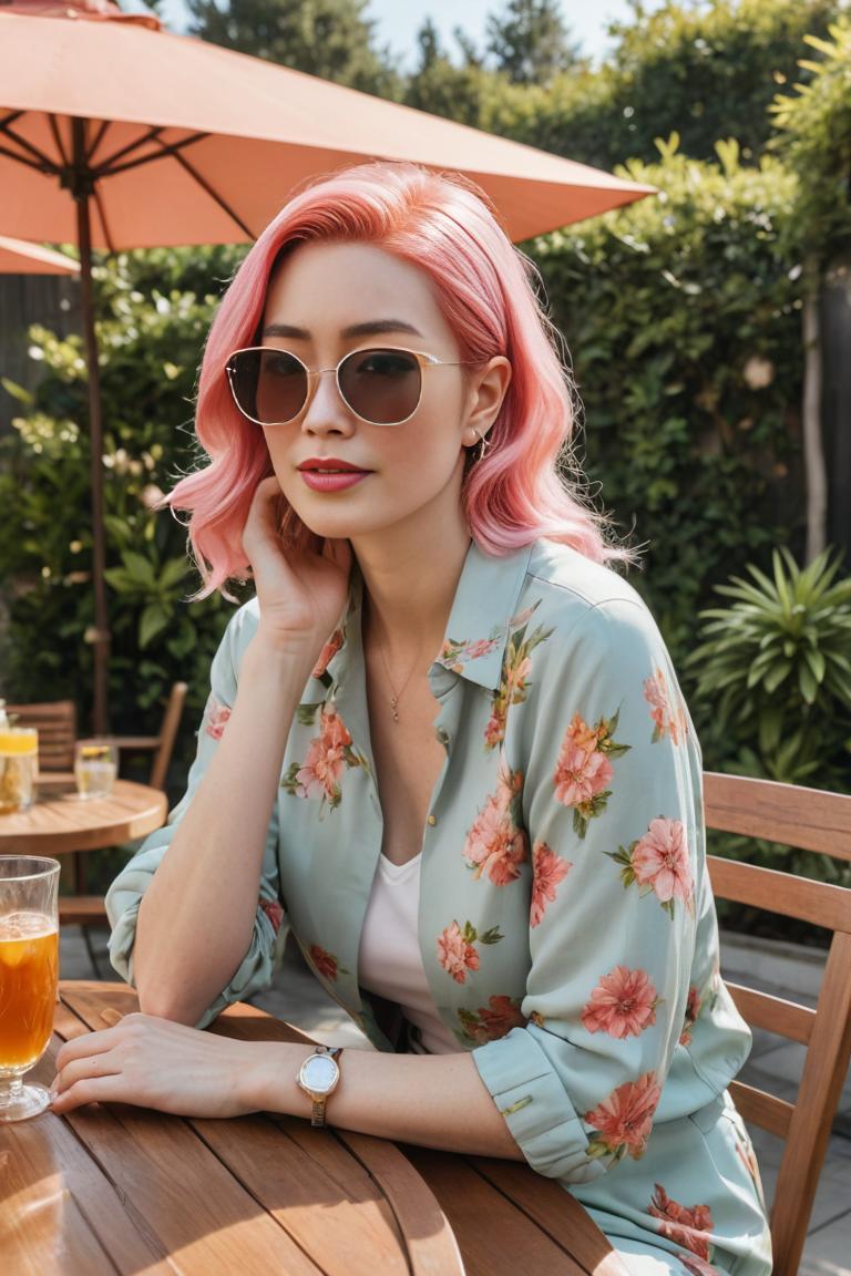 Photify AI prompt preview for Vintage 1950s Housewife pack - 240 - 2025-10-30T18:41:21.960Z