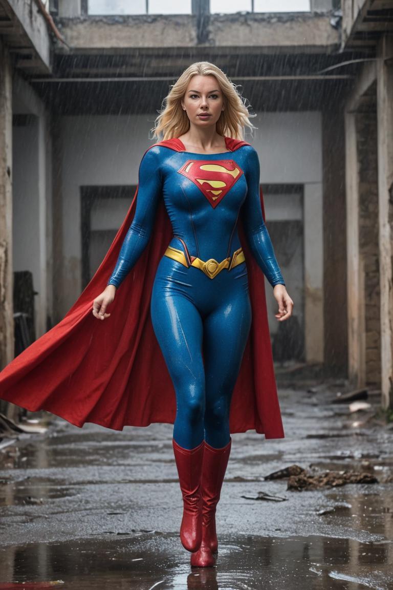 Photify AI prompt preview for Suppa Girls pack - 240 - 2025-11-01T22:46:17.448Z