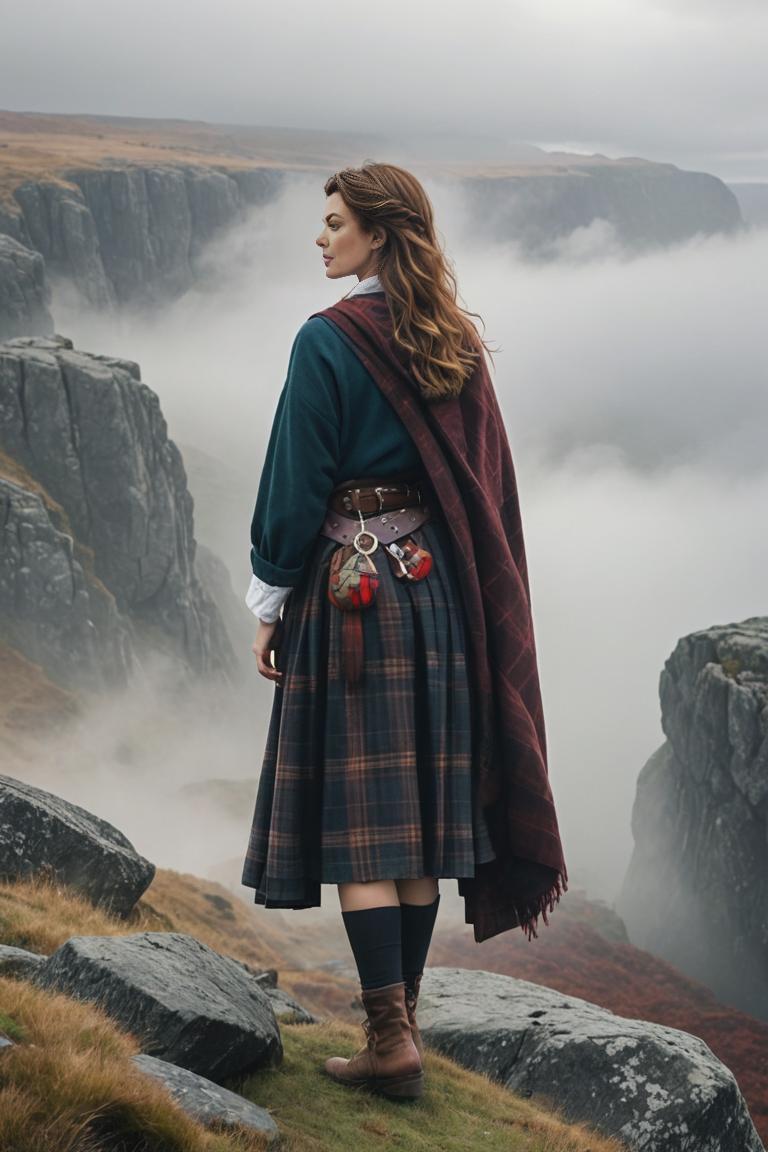 Photify AI prompt preview for Highland Spirits pack - 240 - 2025-10-21T21:37:50.297Z