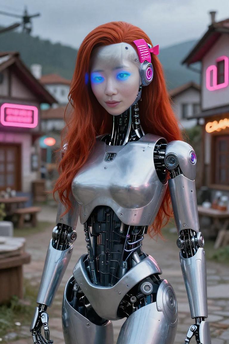 Bulgarian Robot Girl theme pack - 360 - 2026-03-23T14:18:47.781Z