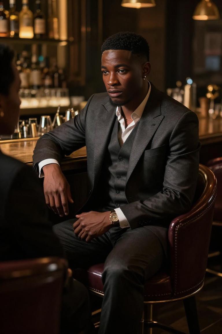 Photify AI prompt preview for Sizzling Glam pack - 240 - 2026-03-04T12:34:34.340Z