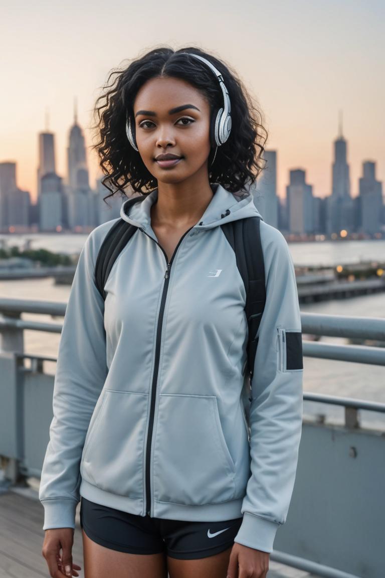 Photify AI prompt preview for Sporty Vibe pack - 240 - 2025-12-11T18:51:27.268Z