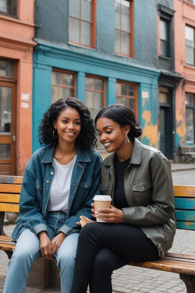 Photify AI prompt preview for Street Romance pack - 240 - 2025-10-30T18:41:22.454Z