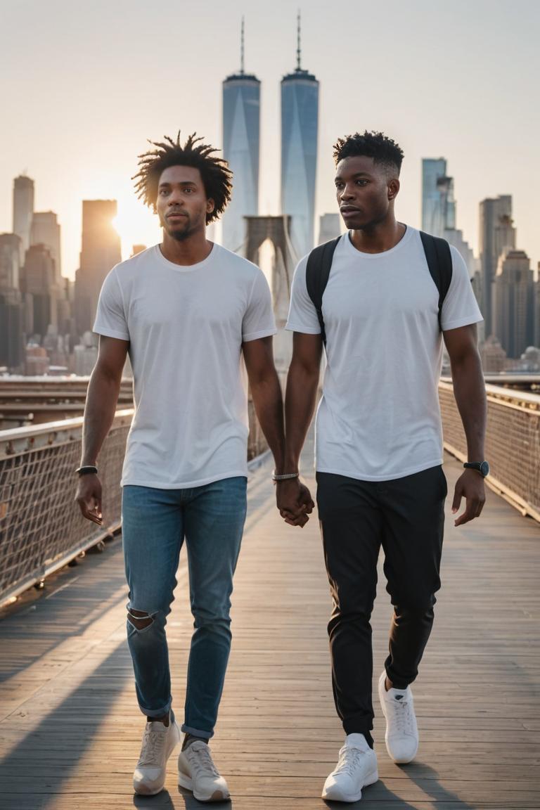 Photify AI prompt preview for Nyc Romance pack - 240 - 2025-04-19T11:48:27.962Z