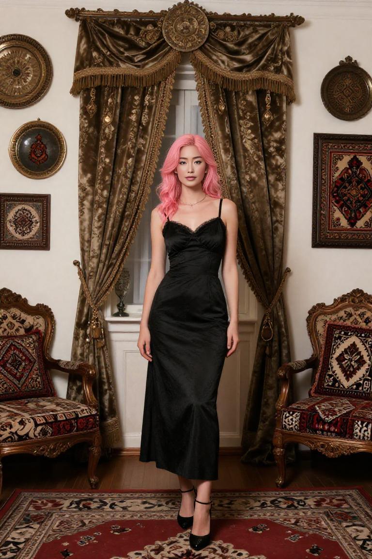 Photify AI prompt preview for Colors Of Bulgaria pack - 240 - 2026-02-11T16:01:46.027Z