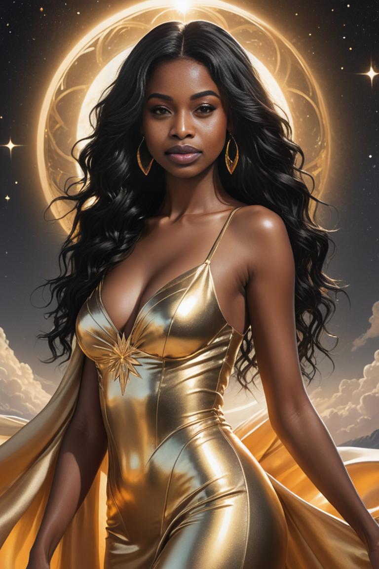 Photify AI prompt preview for Golden Aura pack - 240 - 2025-05-30T23:49:42.685Z