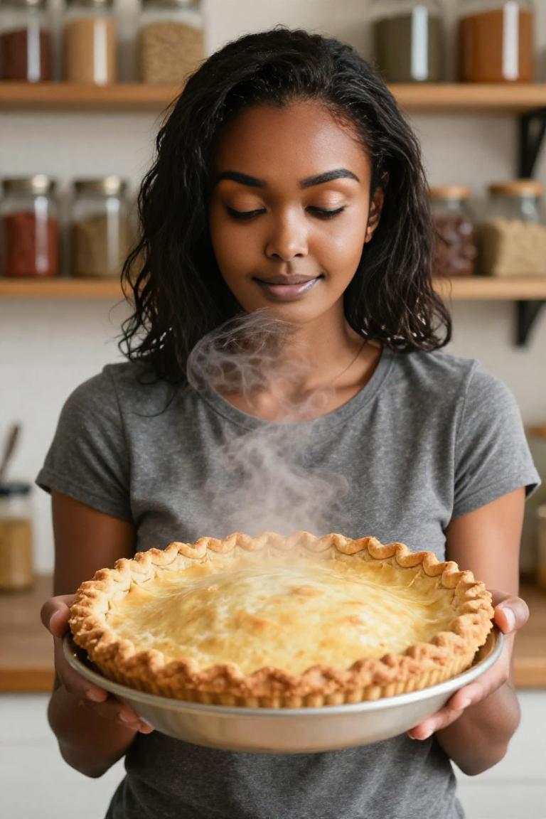 Photify AI prompt preview for Kitchen Bliss pack - 240 - 2026-02-11T15:53:31.631Z