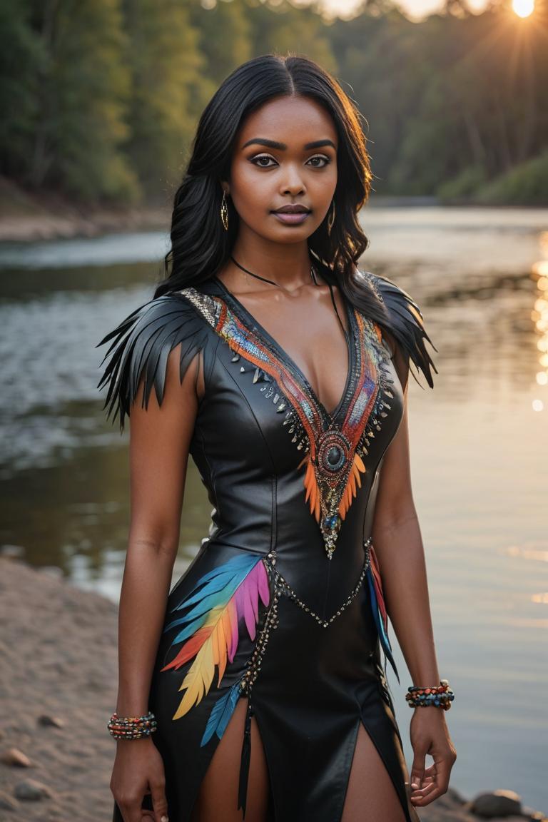 Photify AI prompt preview for Spicy Fantasy Kit pack - 240 - 2025-06-26T07:49:16.520Z