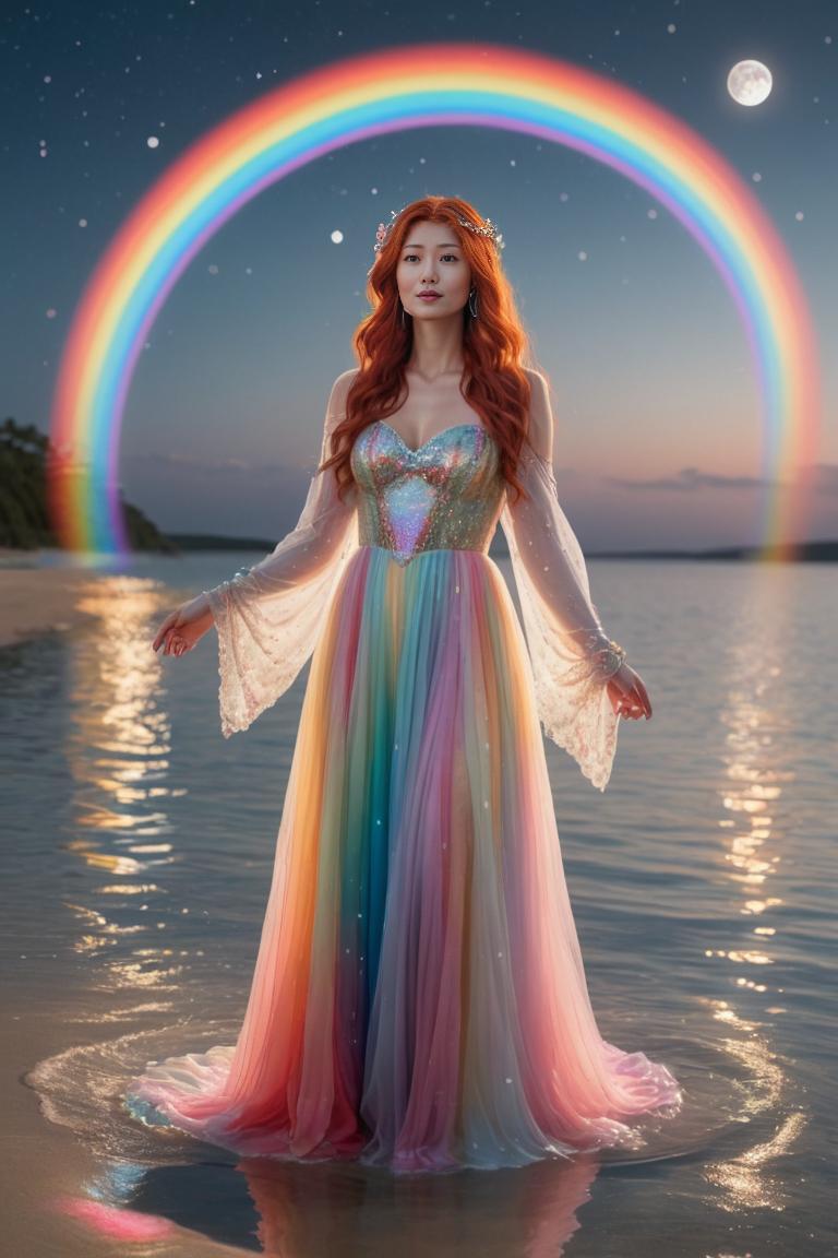 Photify AI prompt preview for Candyland pack - 240 - 2025-05-30T23:52:55.094Z