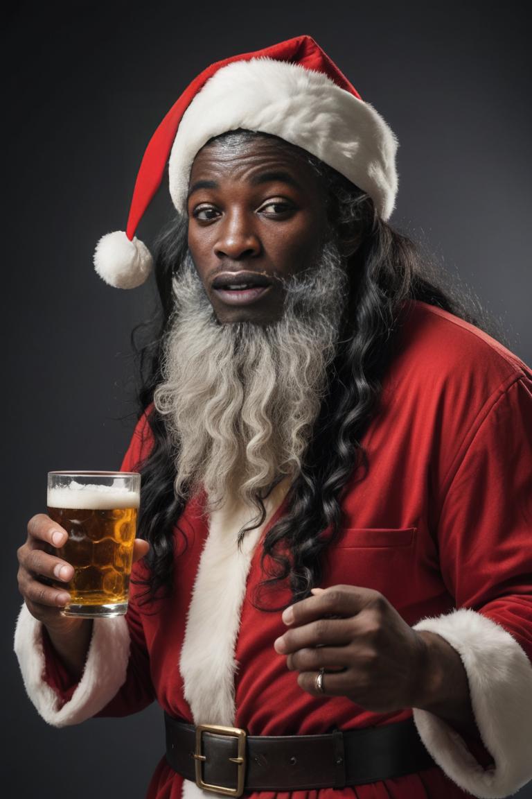 Photify AI prompt preview for Santa-pac pack - 240 - 2025-04-30T16:19:09.746Z