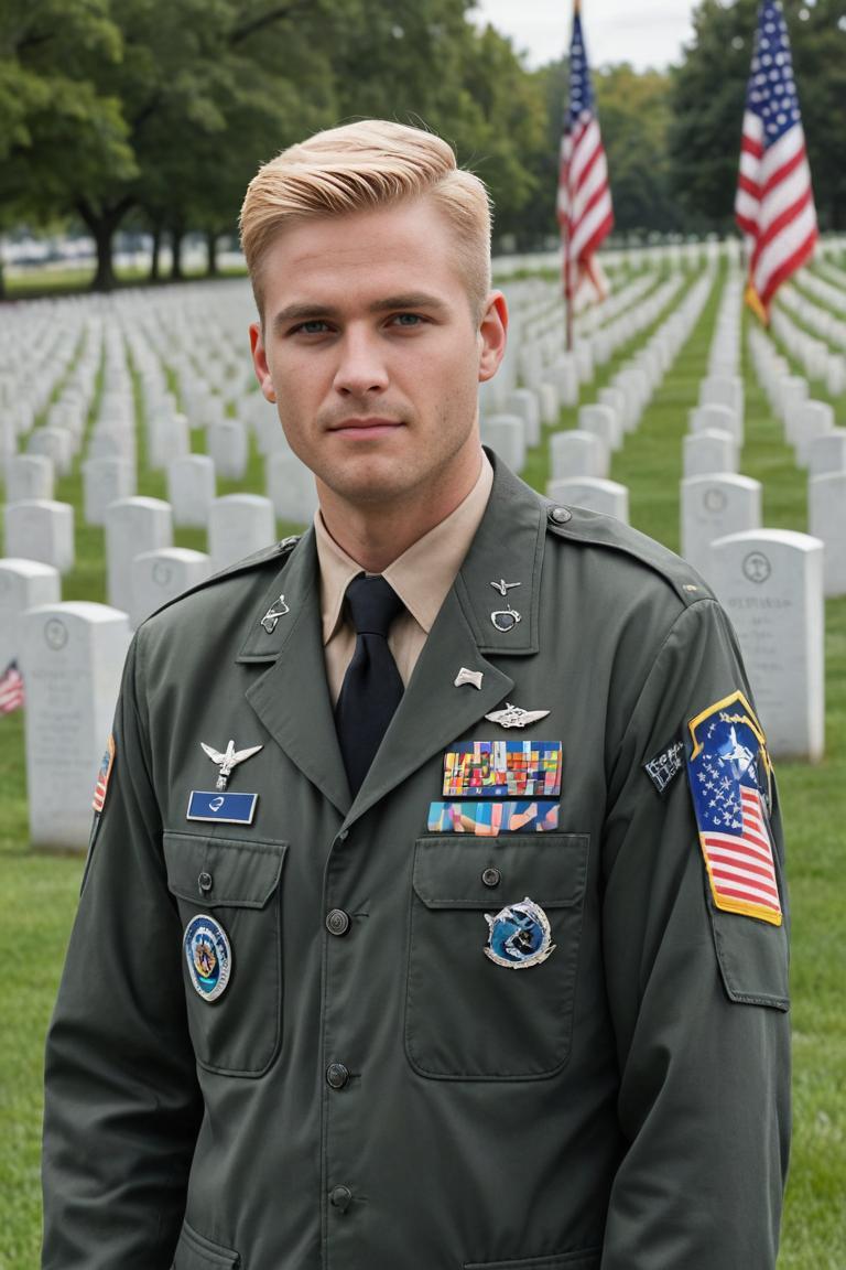 Photify AI prompt preview for United States Veterans pack - 240 - 2025-04-19T12:06:29.543Z