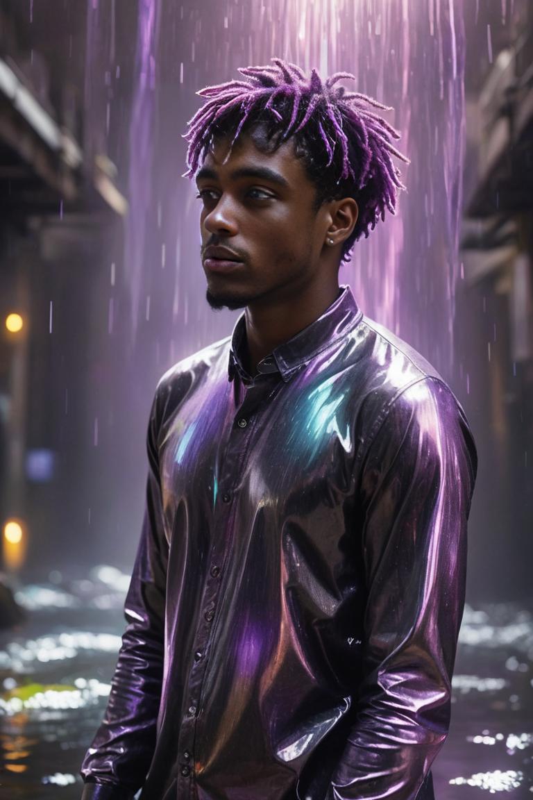 Photify AI prompt preview for Psycho Hologram pack - 240 - 2025-07-14T04:27:52.965Z