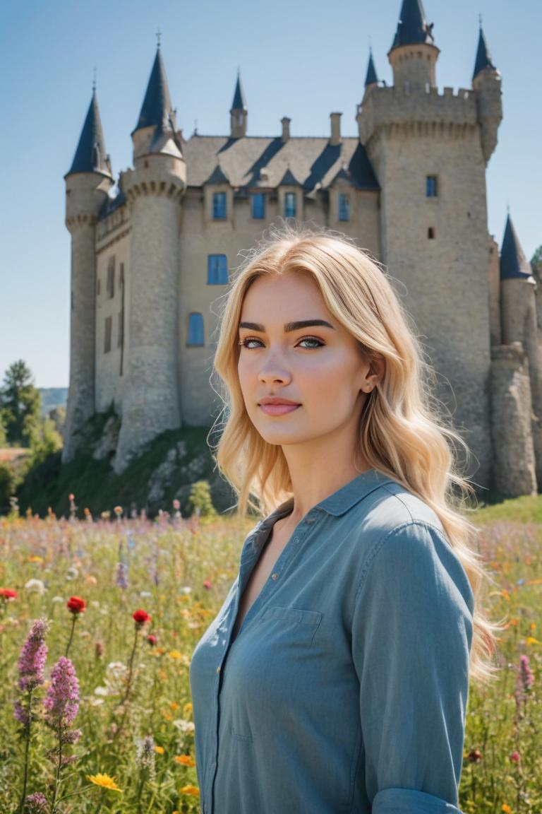 Photify AI prompt preview for Colorful Dreams pack - 240 - 2025-10-30T18:38:58.505Z