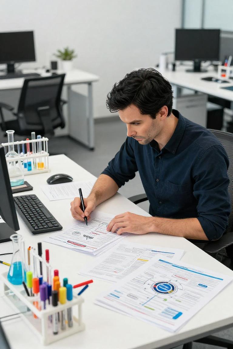 Photify AI prompt preview for Dimension Spectrum pack - 240 - 2026-02-14T22:16:07.913Z