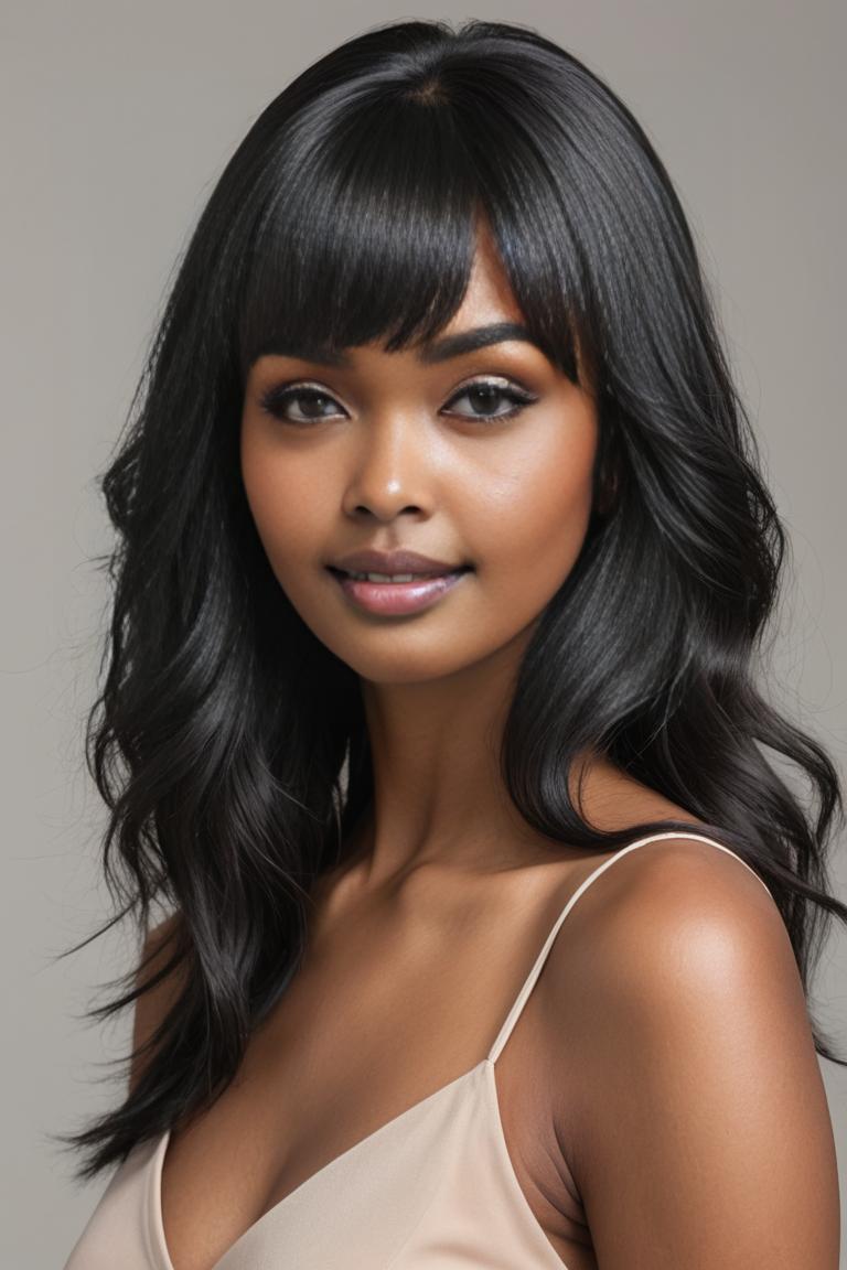 Photify AI prompt preview for Hairstyle Cuteness pack - 240 - 2025-05-31T00:33:39.706Z