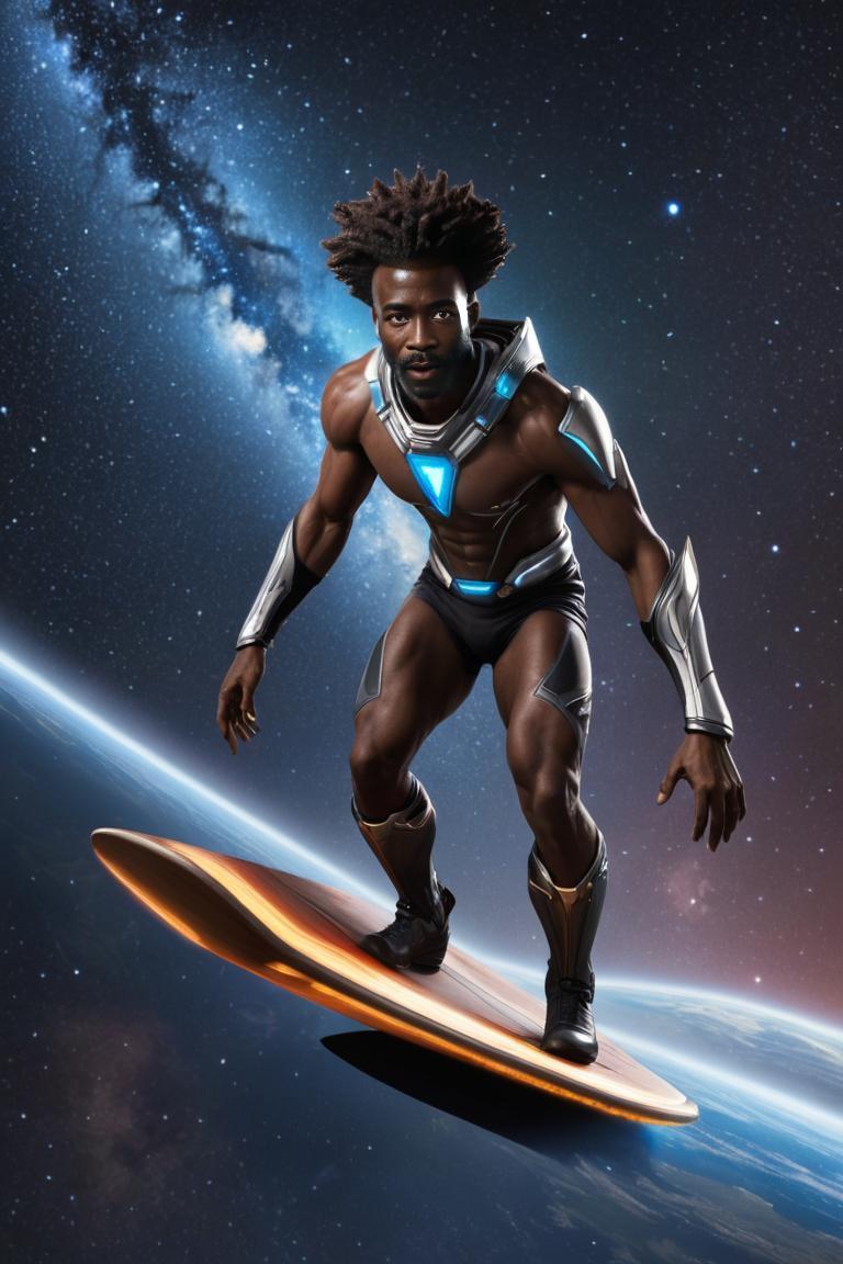 Photify AI prompt preview for Space pack - 240 - 2026-04-05T06:33:40.311Z