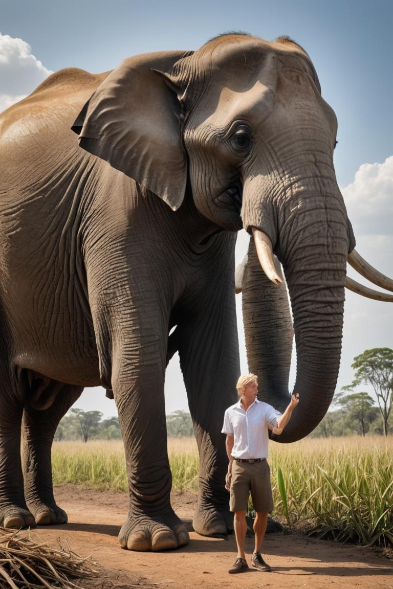 Photify AI prompt preview for Beastly Feast pack - 240 - 2026-01-05T01:48:14.105Z