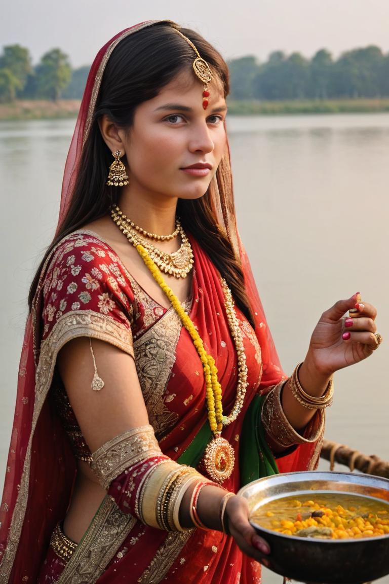 Photify AI prompt preview for Indian Rituals And Tradition pack - 240 - 2025-05-09T08:09:56.339Z