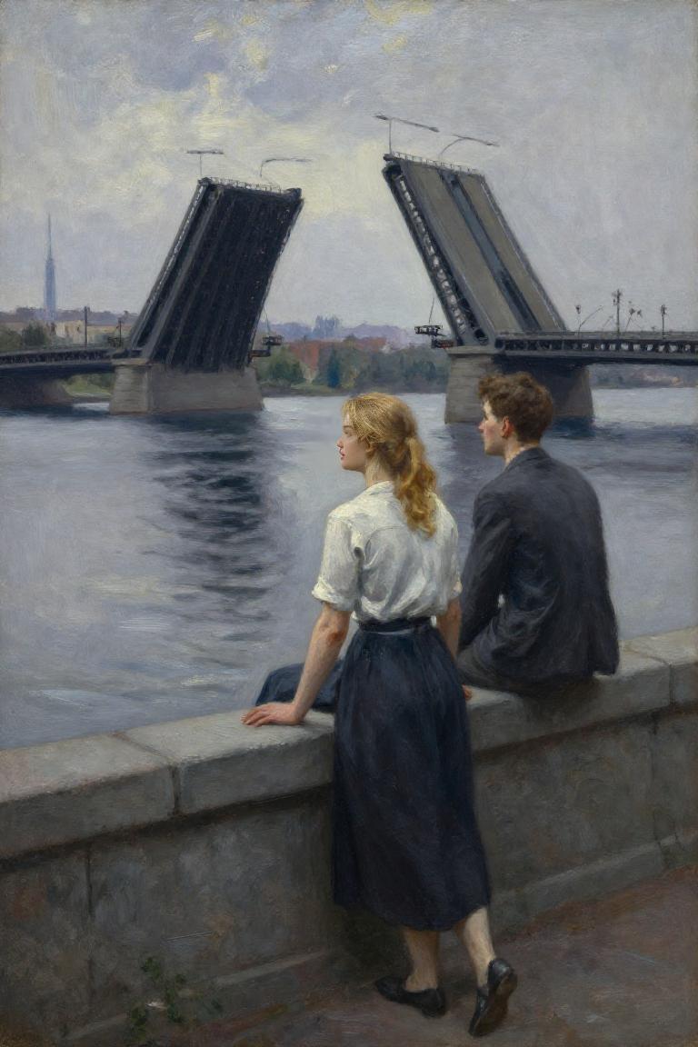 Photify AI prompt preview for Soviet Realism pack - 240 - 2026-07-17T15:54:51.579Z