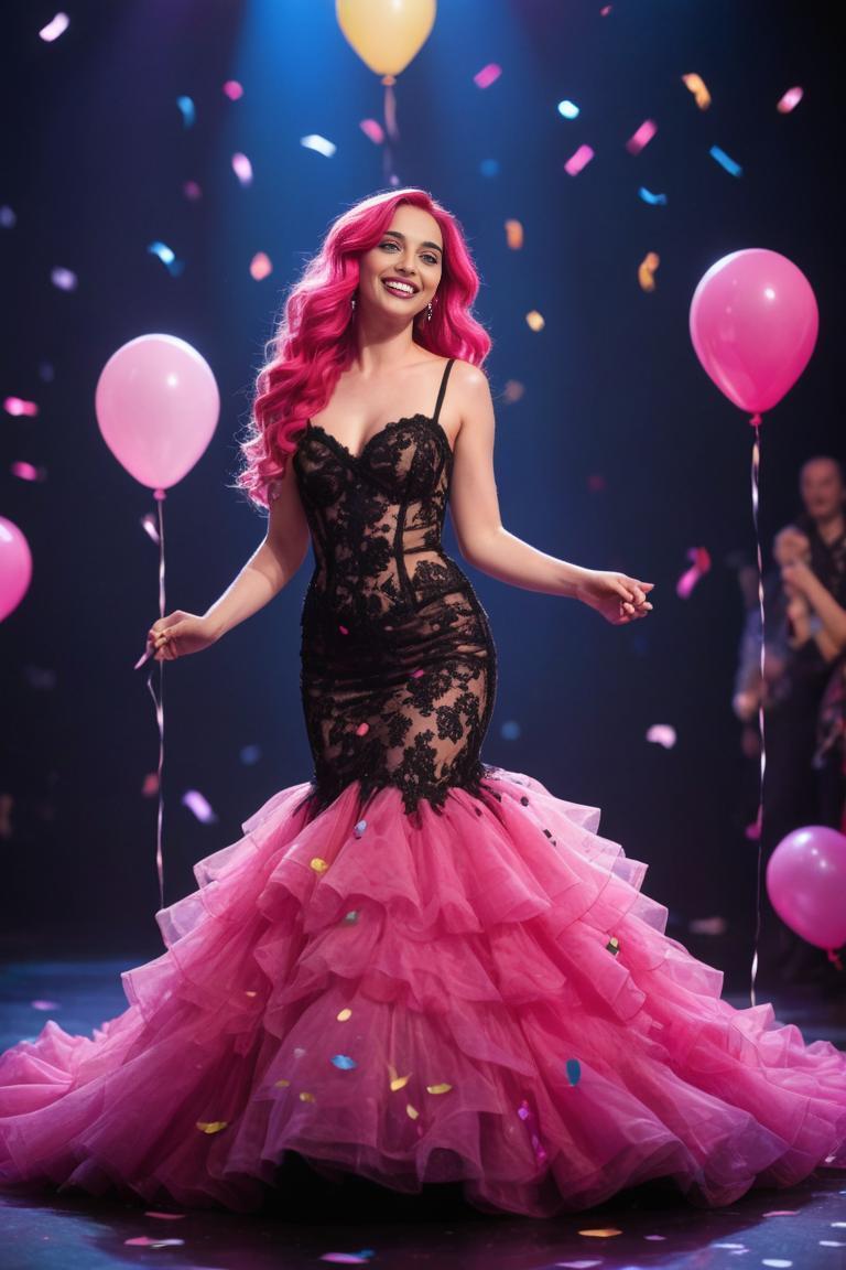 Photify AI prompt preview for Party pack - 240 - 2026-03-19T01:01:16.985Z