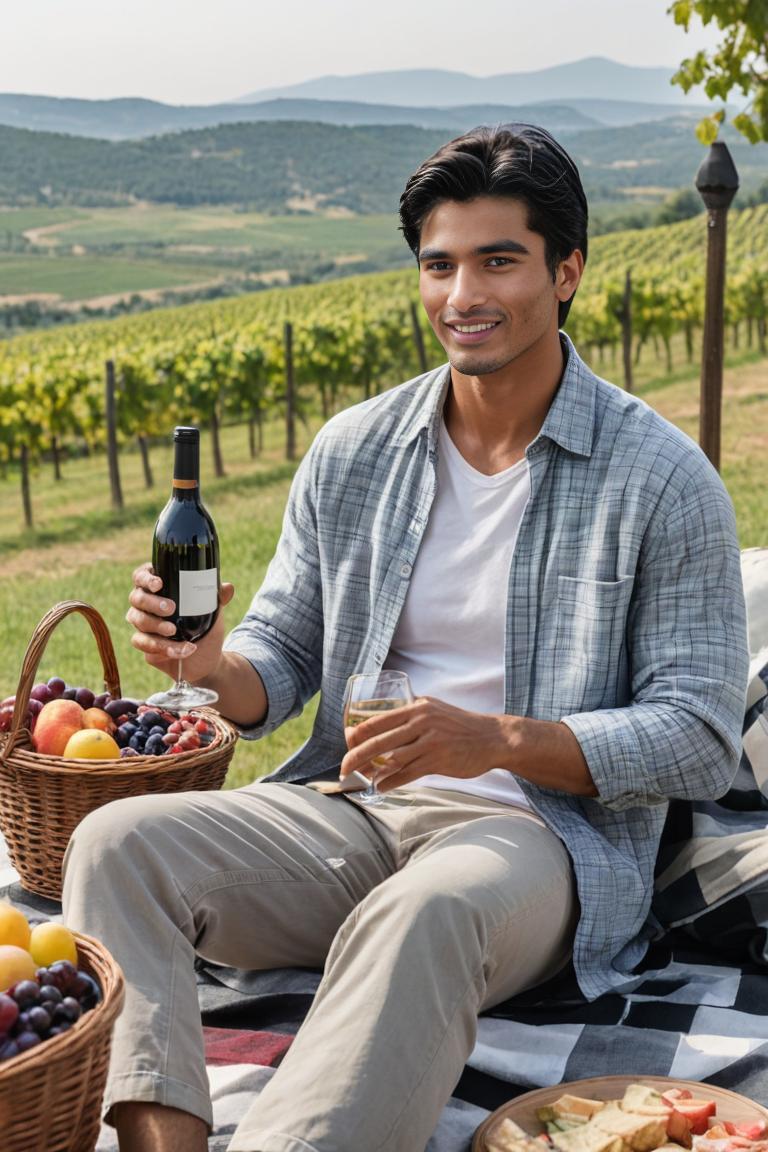 Photify AI prompt preview for Wine Journey pack - 240 - 2025-04-20T16:52:21.562Z
