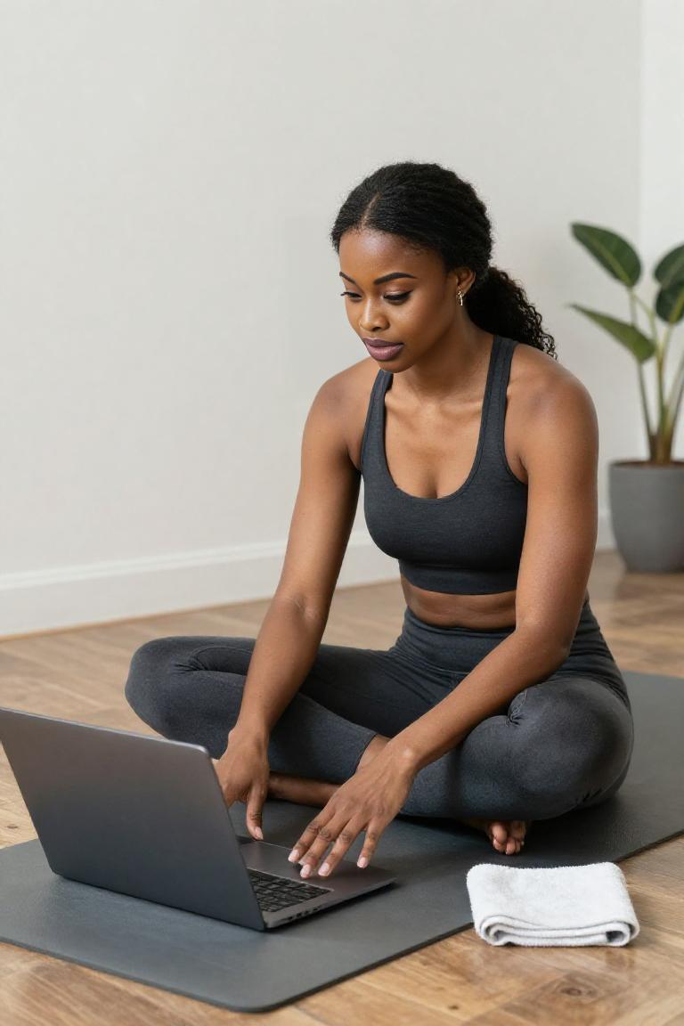 Photify AI prompt preview for Workout Struggles pack - 240 - 2026-02-20T17:42:41.242Z