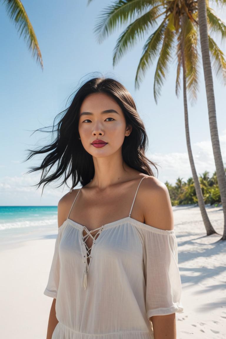 Photify AI prompt preview for Bora Bora Dreams pack - 240 - 2025-05-21T14:00:23.304Z