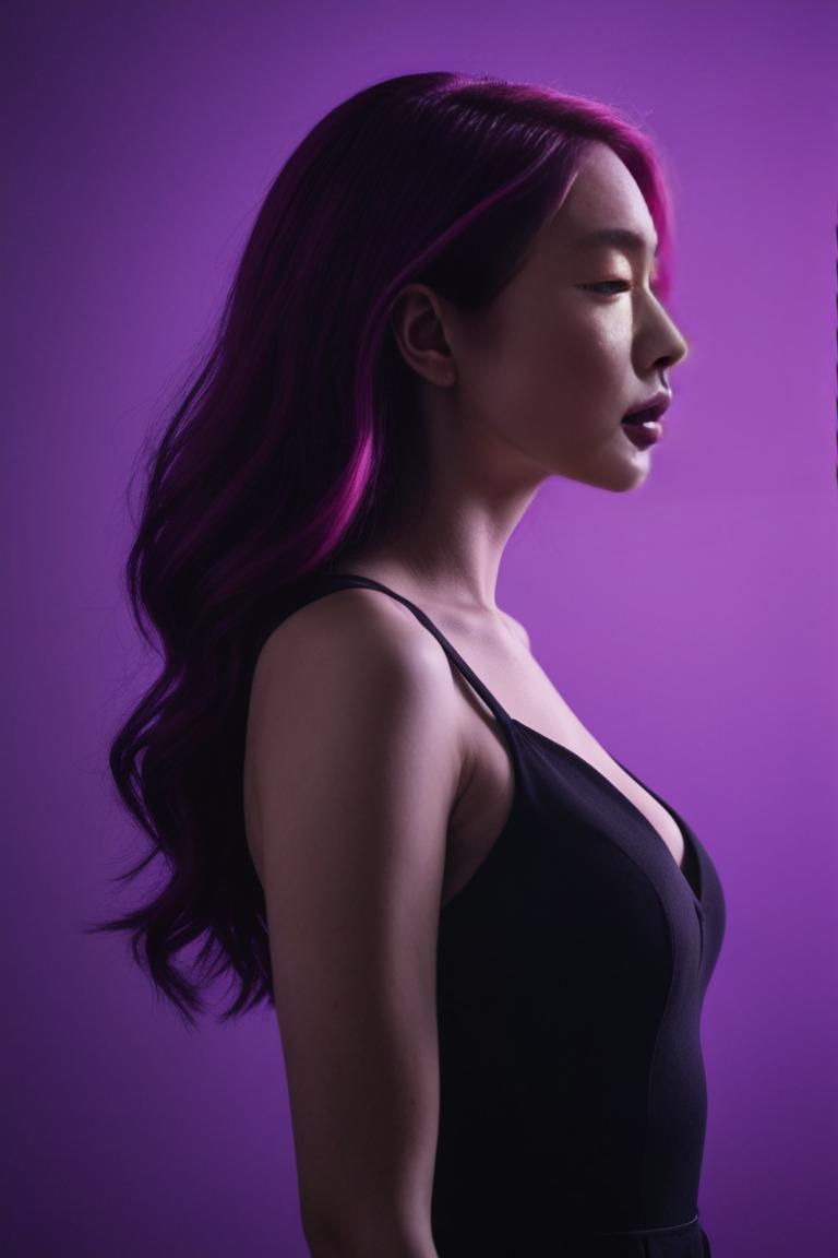 Photify AI prompt preview for Special Silhouettes pack - 240 - 2025-05-31T00:25:25.978Z