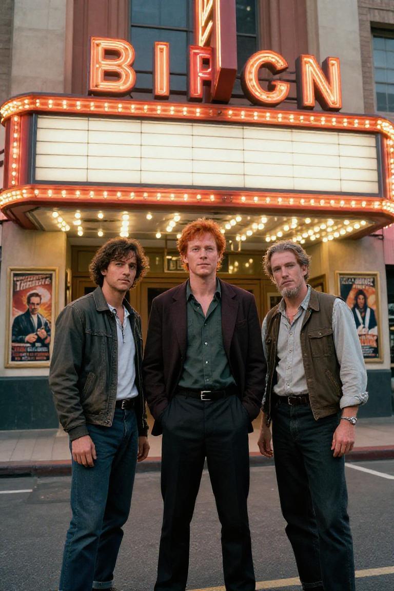 Photify AI prompt preview for Star Light pack - 240 - 2026-02-08T22:52:41.846Z