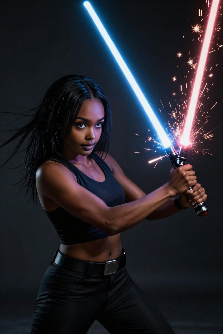Photify AI prompt preview for Star Wars Hero pack - 240 - 2026-08-05T05:36:12.164Z