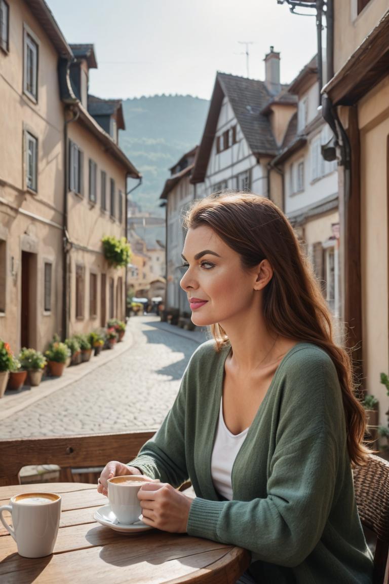 Photify AI prompt preview for Whimsical Characters pack - 240 - 2025-11-25T00:34:45.150Z