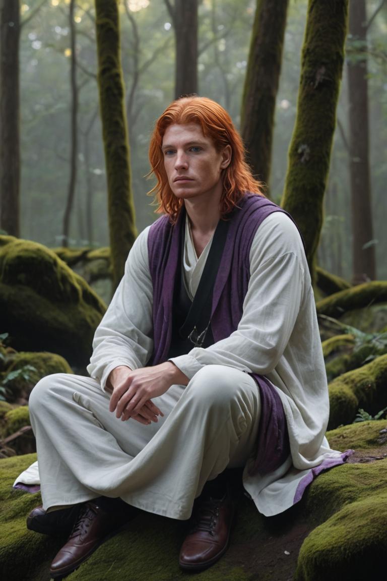 Photify AI prompt preview for Enchanted Couple pack - 240 - 2025-10-30T18:37:44.682Z