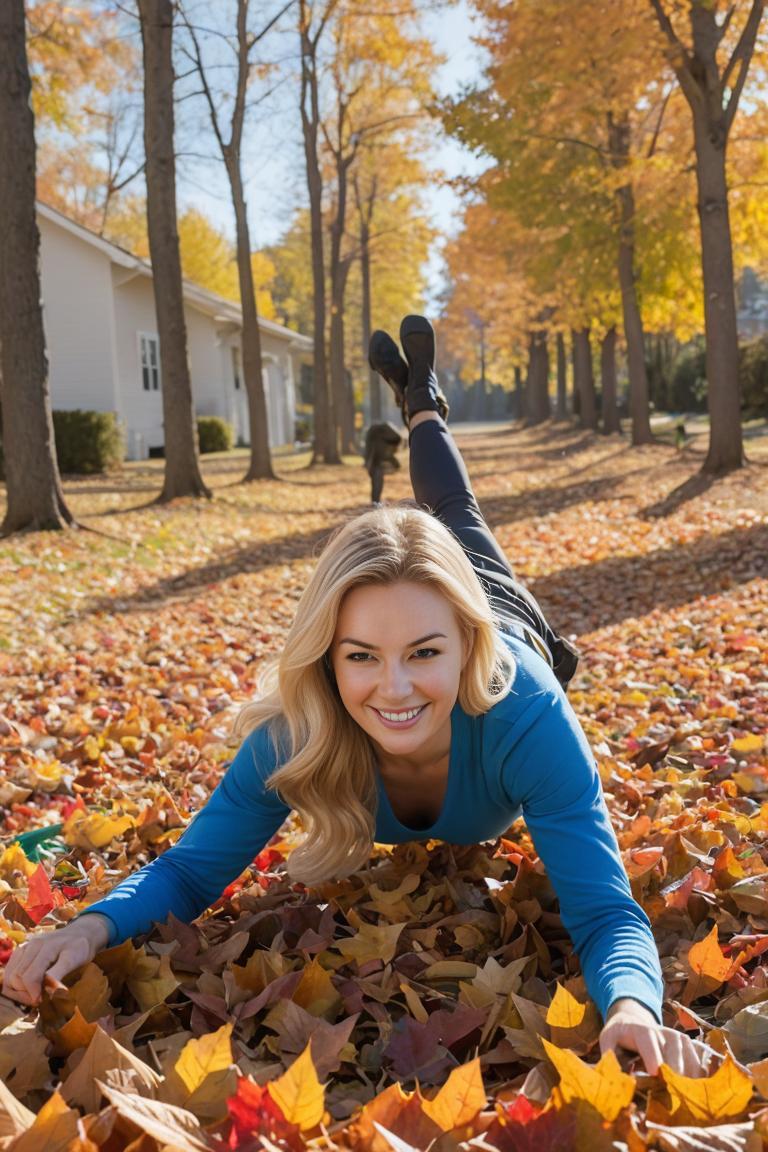 Photify AI prompt preview for Thanksgiving Vibes pack - 240 - 2025-10-08T16:39:04.852Z