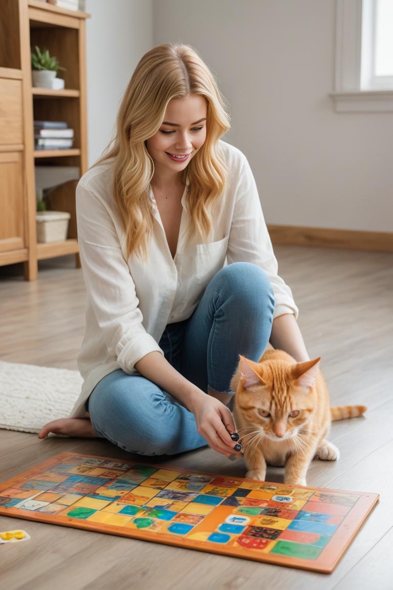 Photify AI prompt preview for Tabby Fun pack - 240 - 2026-01-11T22:58:54.634Z